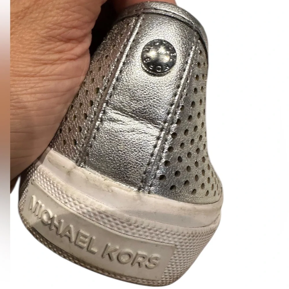 Michael Kors michael kors